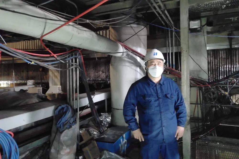 333����-ȫ����ȫ����̬�ȵ���������ֱ��ƽ̨