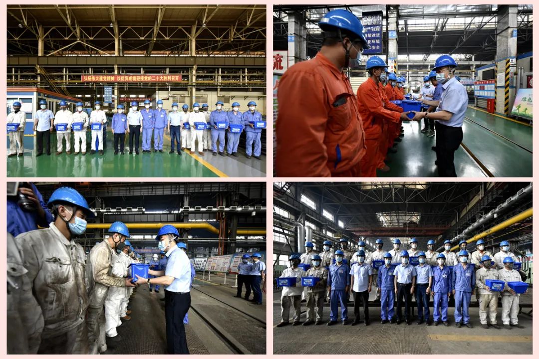 333����-ȫ����ȫ����̬�ȵ���������ֱ��ƽ̨