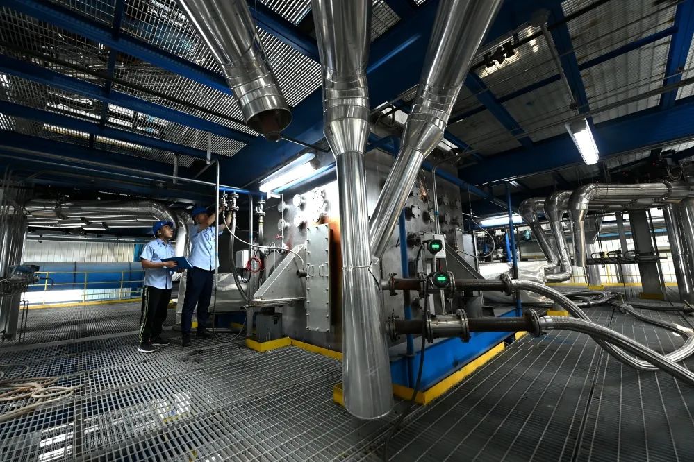 333����-ȫ����ȫ����̬�ȵ���������ֱ��ƽ̨