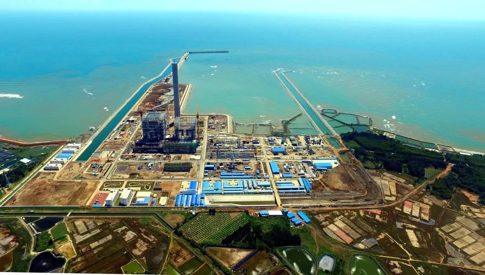 333����-ȫ����ȫ����̬�ȵ���������ֱ��ƽ̨