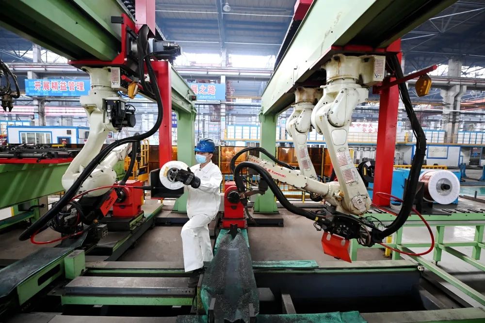 333����-ȫ����ȫ����̬�ȵ���������ֱ��ƽ̨