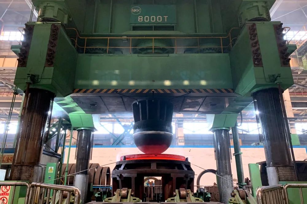 333����-ȫ����ȫ����̬�ȵ���������ֱ��ƽ̨