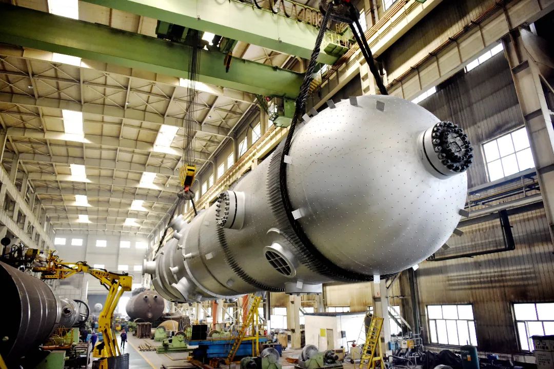 333����-ȫ����ȫ����̬�ȵ���������ֱ��ƽ̨