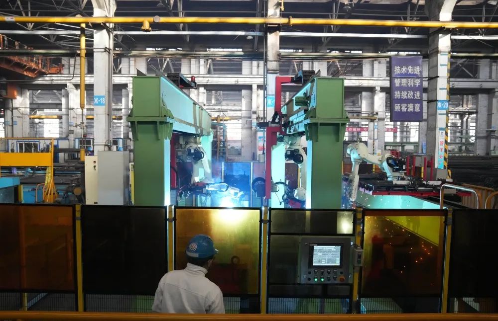 333����-ȫ����ȫ����̬�ȵ���������ֱ��ƽ̨