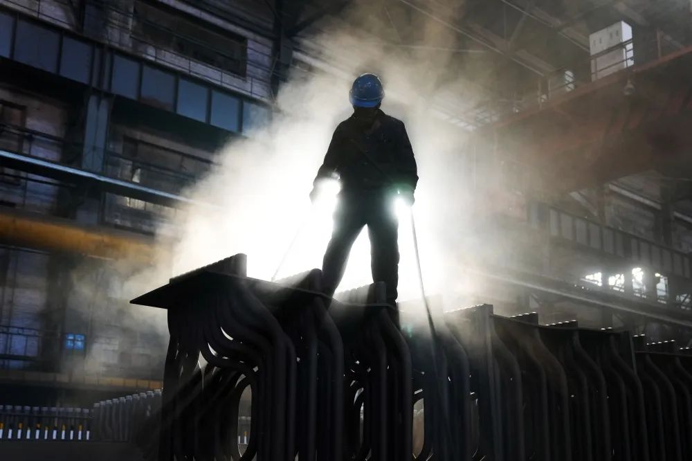 333����-ȫ����ȫ����̬�ȵ���������ֱ��ƽ̨