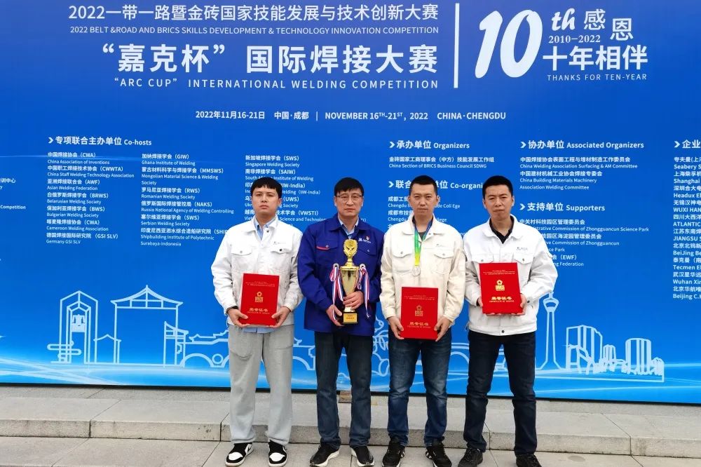 333ÌåÓý-È«Íø×îÈ«×îÓÐ̬¶ÈµÄÌåÓýÈüÊÂÖ±²¥Æ½Ì¨