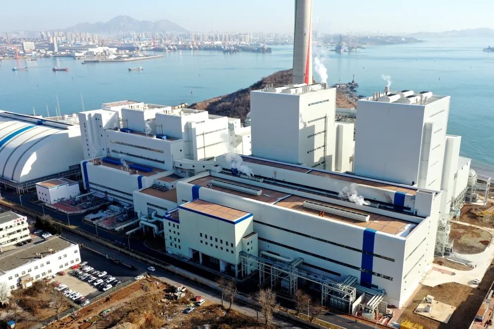 333����-ȫ����ȫ����̬�ȵ���������ֱ��ƽ̨