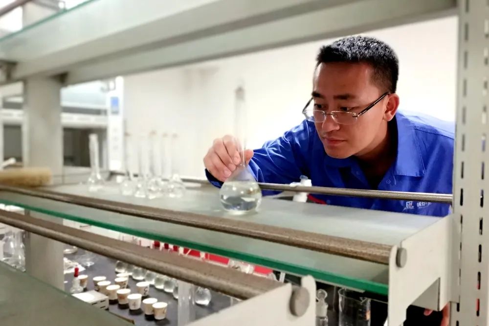 333����-ȫ����ȫ����̬�ȵ���������ֱ��ƽ̨