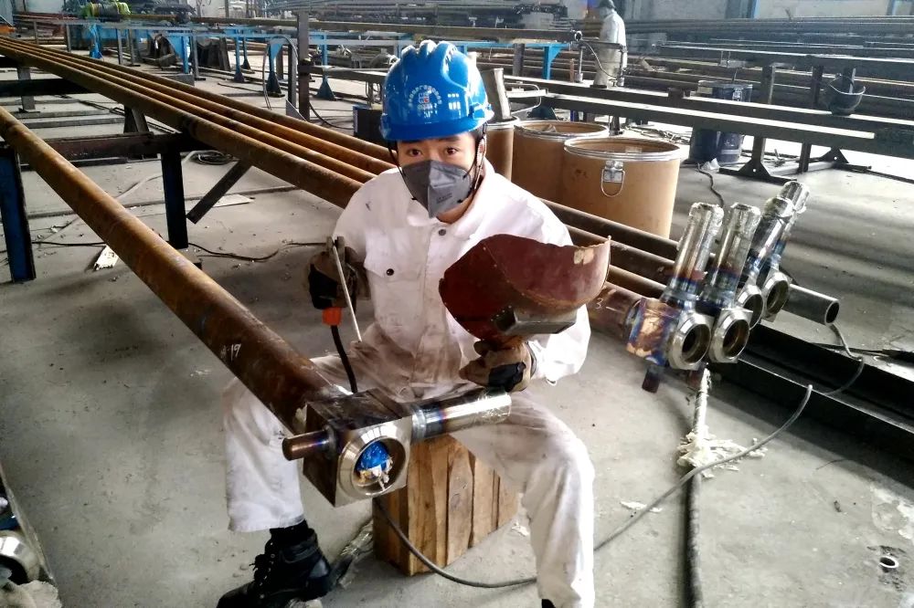 333����-ȫ����ȫ����̬�ȵ���������ֱ��ƽ̨