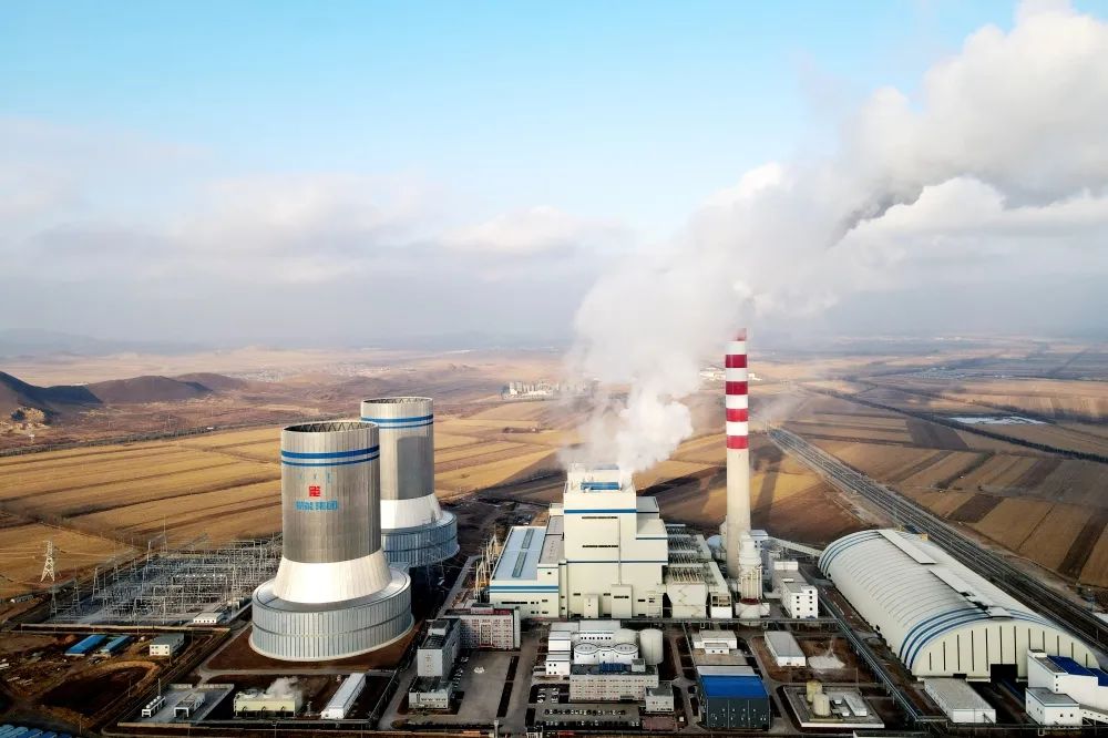 333����-ȫ����ȫ����̬�ȵ���������ֱ��ƽ̨