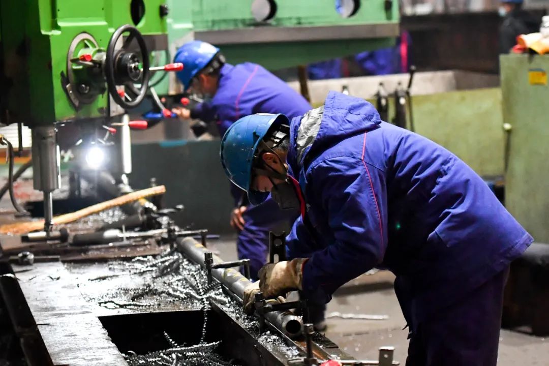 333ÌåÓý-È«Íø×îÈ«×îÓÐ̬¶ÈµÄÌåÓýÈüÊÂÖ±²¥Æ½Ì¨