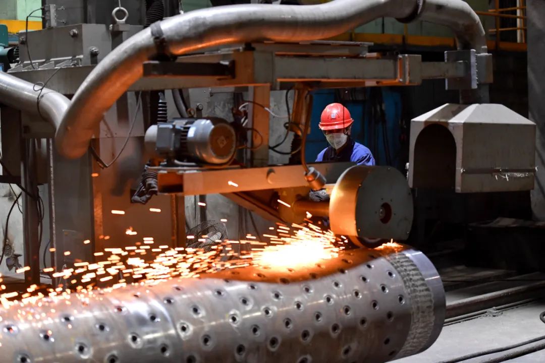 333ÌåÓý-È«Íø×îÈ«×îÓÐ̬¶ÈµÄÌåÓýÈüÊÂÖ±²¥Æ½Ì¨