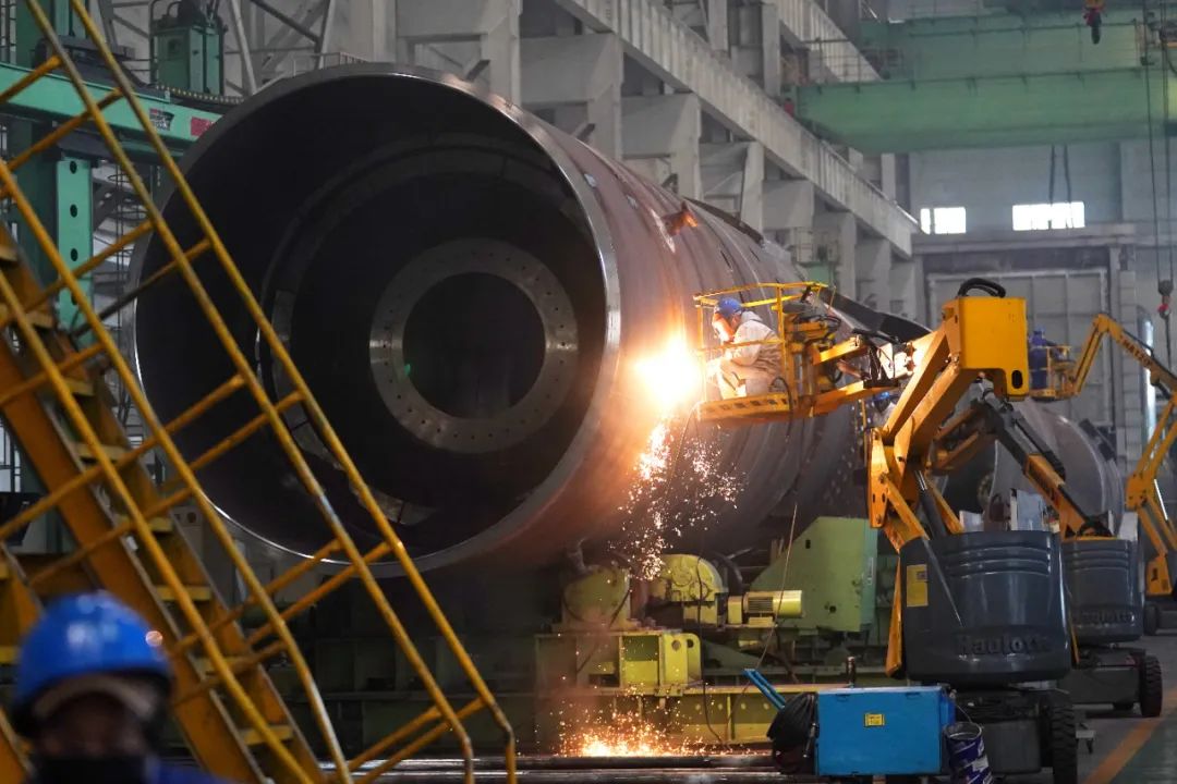 333ÌåÓý-È«Íø×îÈ«×îÓÐ̬¶ÈµÄÌåÓýÈüÊÂÖ±²¥Æ½Ì¨