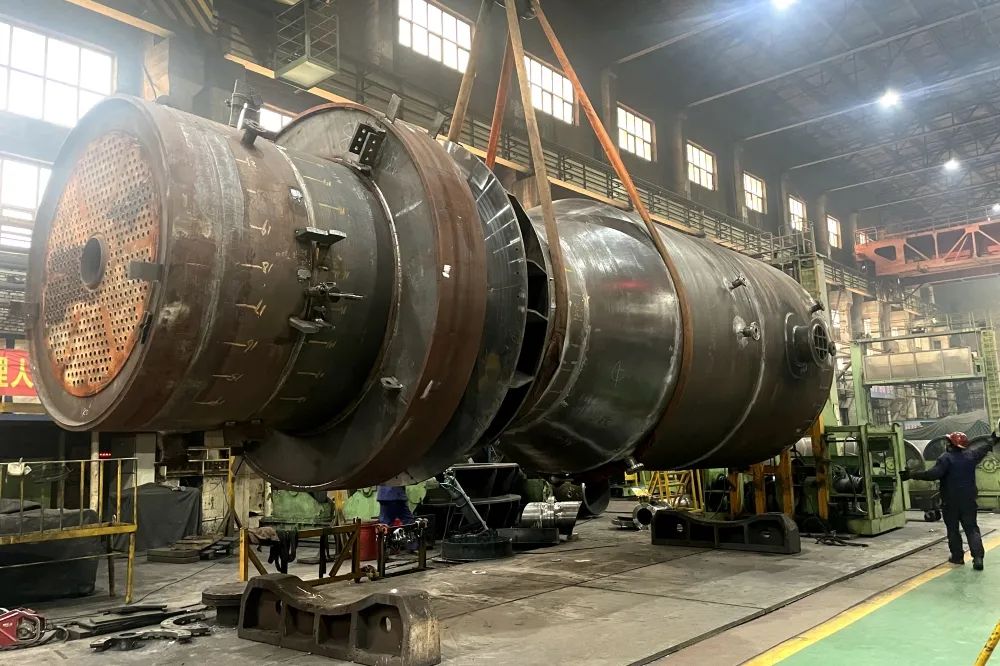 333����-ȫ����ȫ����̬�ȵ���������ֱ��ƽ̨