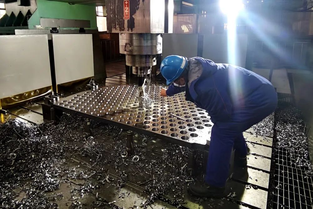 333����-ȫ����ȫ����̬�ȵ���������ֱ��ƽ̨