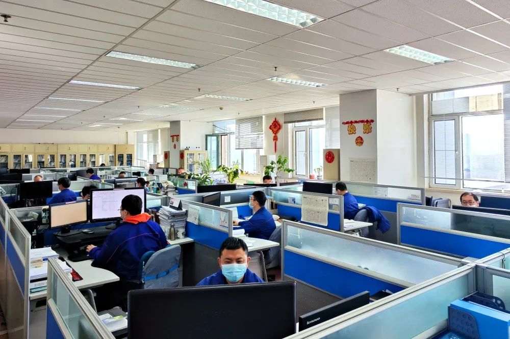 333����-ȫ����ȫ����̬�ȵ���������ֱ��ƽ̨