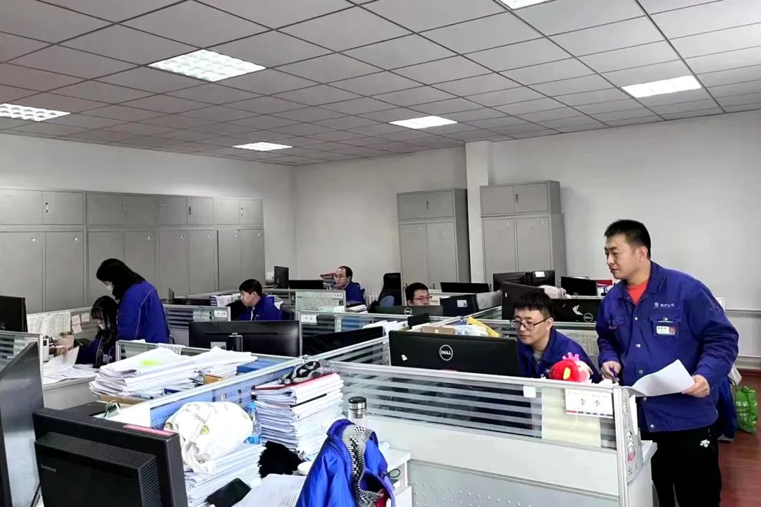 333����-ȫ����ȫ����̬�ȵ���������ֱ��ƽ̨