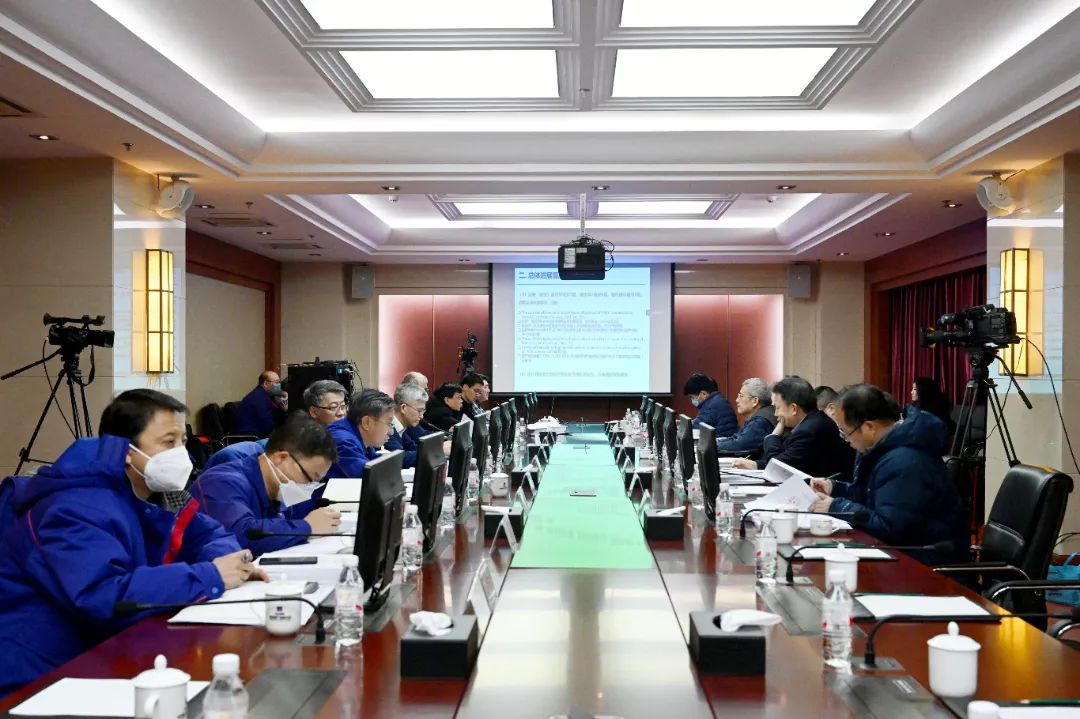 333ÌåÓý-È«Íø×îÈ«×îÓÐ̬¶ÈµÄÌåÓýÈüÊÂÖ±²¥Æ½Ì¨