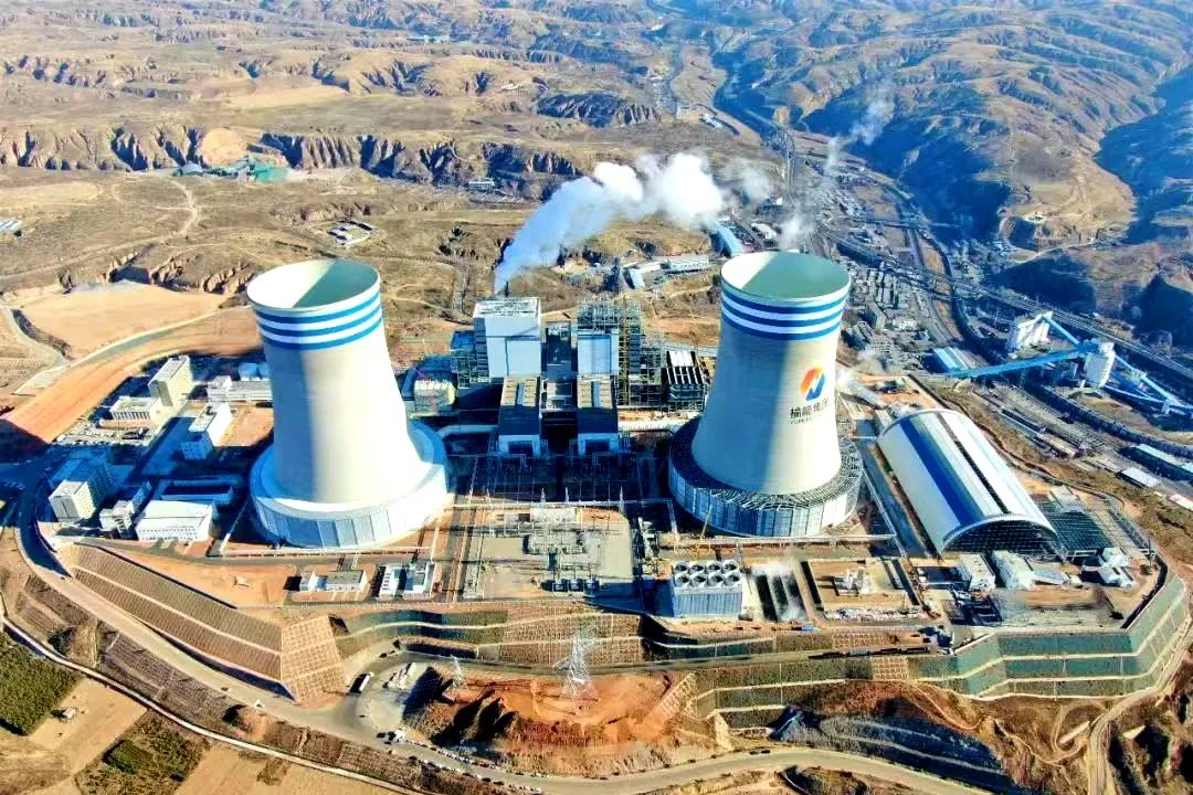 333ÌåÓý-È«Íø×îÈ«×îÓÐ̬¶ÈµÄÌåÓýÈüÊÂÖ±²¥Æ½Ì¨