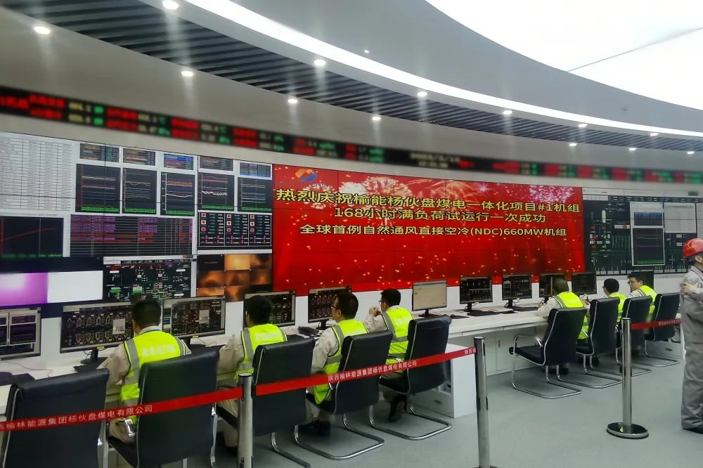 333ÌåÓý-È«Íø×îÈ«×îÓÐ̬¶ÈµÄÌåÓýÈüÊÂÖ±²¥Æ½Ì¨