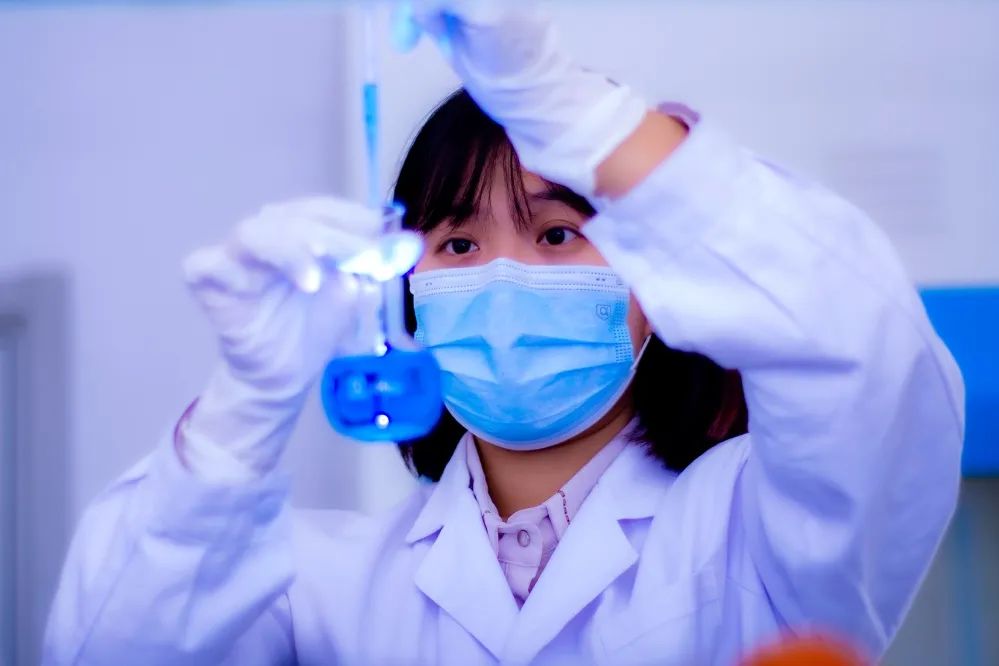 333����-ȫ����ȫ����̬�ȵ���������ֱ��ƽ̨