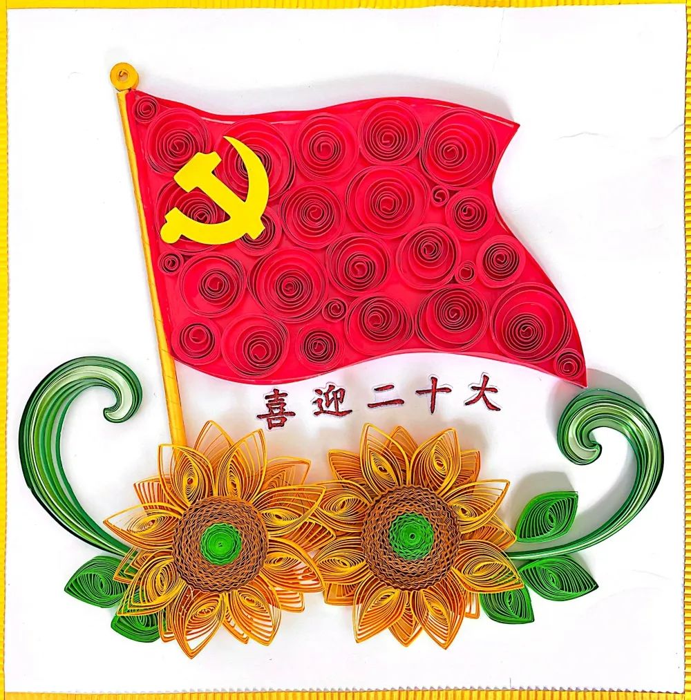 333����-ȫ����ȫ����̬�ȵ���������ֱ��ƽ̨