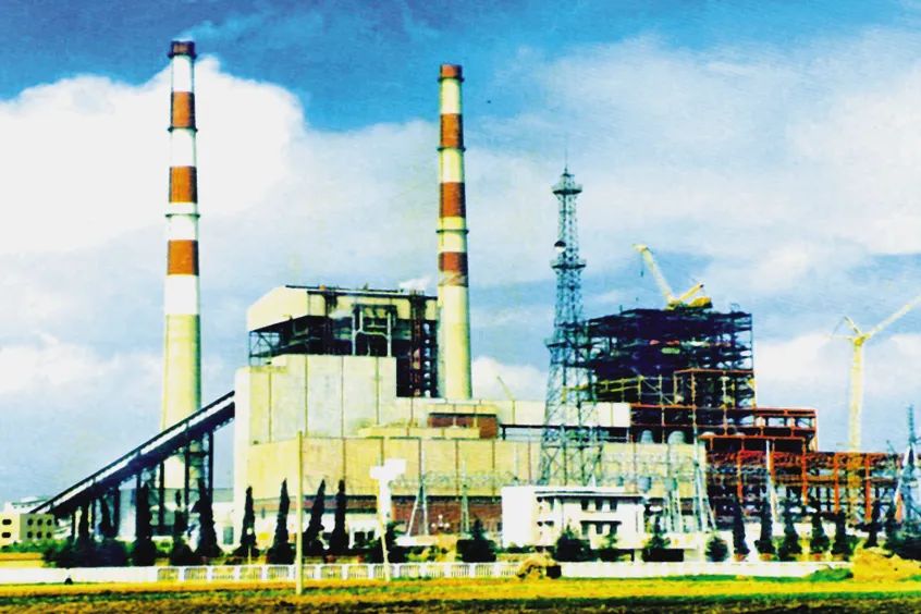 333����-ȫ����ȫ����̬�ȵ���������ֱ��ƽ̨