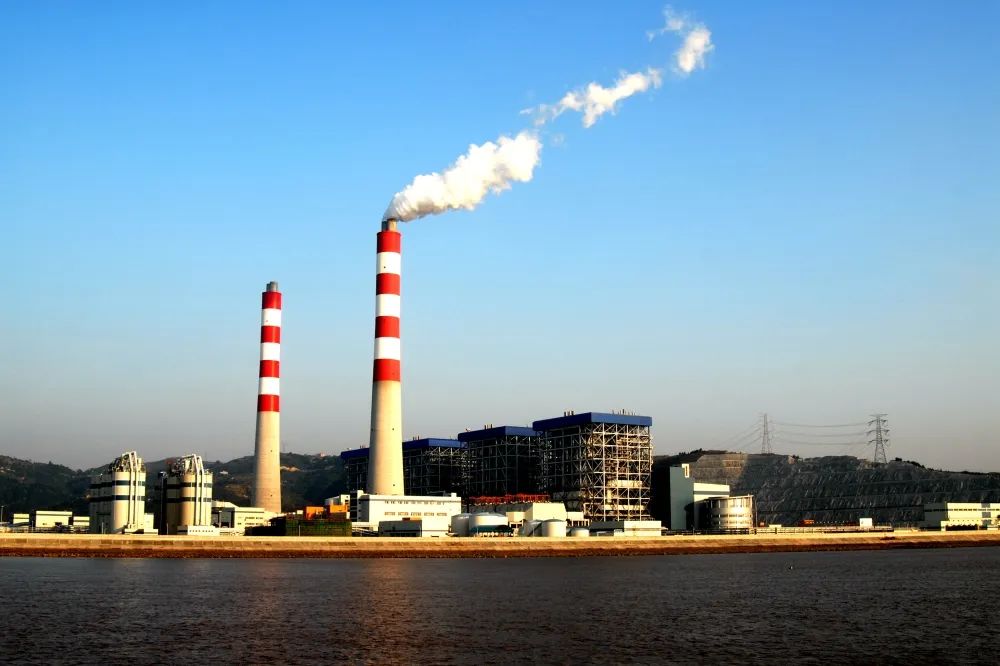 333����-ȫ����ȫ����̬�ȵ���������ֱ��ƽ̨