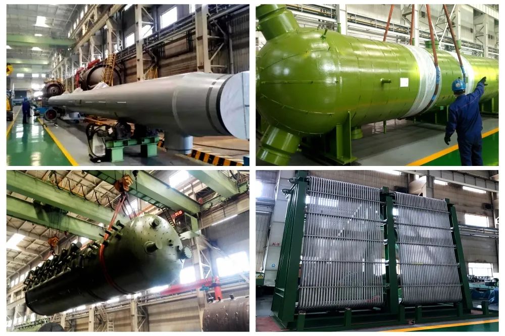 333����-ȫ����ȫ����̬�ȵ���������ֱ��ƽ̨