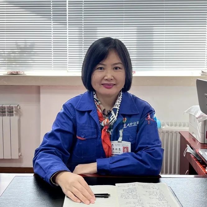 333����-ȫ����ȫ����̬�ȵ���������ֱ��ƽ̨