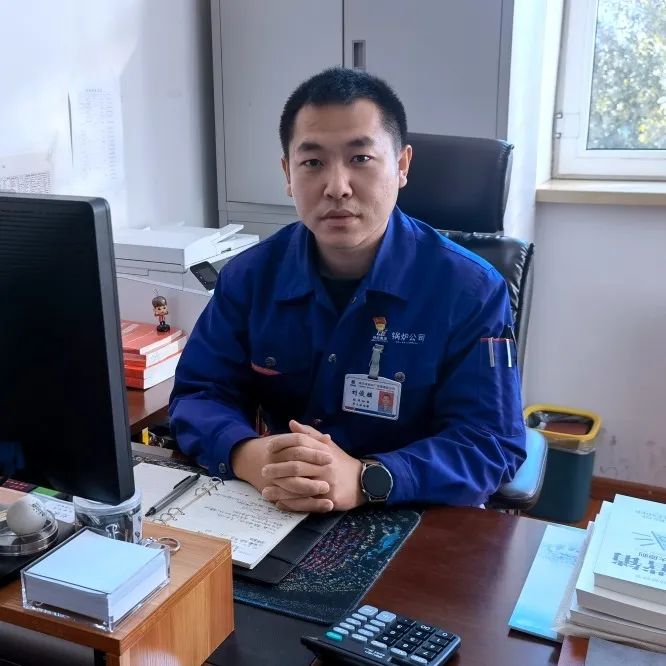 333����-ȫ����ȫ����̬�ȵ���������ֱ��ƽ̨