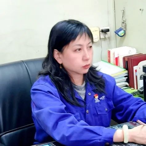 333����-ȫ����ȫ����̬�ȵ���������ֱ��ƽ̨