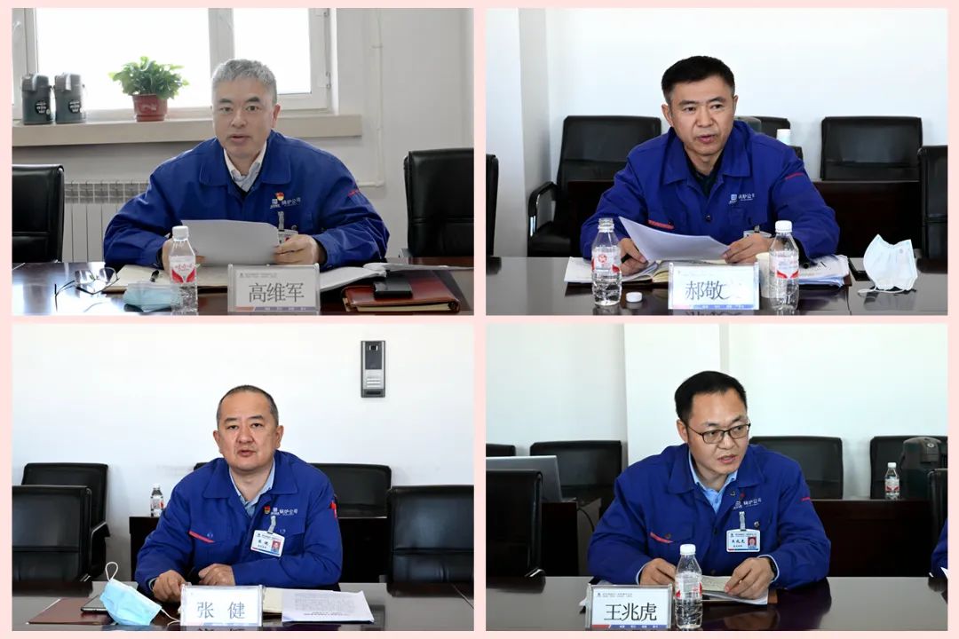 333����-ȫ����ȫ����̬�ȵ���������ֱ��ƽ̨