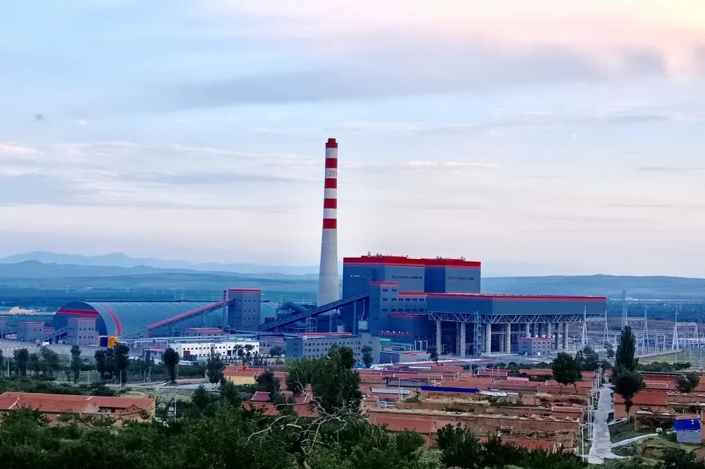 333����-ȫ����ȫ����̬�ȵ���������ֱ��ƽ̨