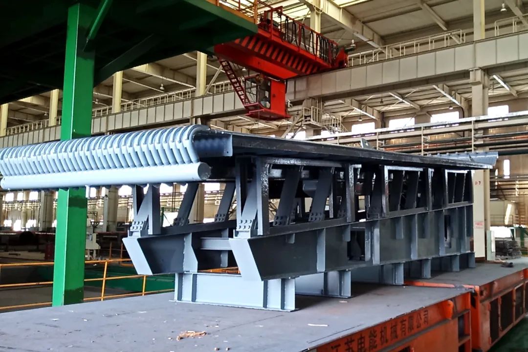 333����-ȫ����ȫ����̬�ȵ���������ֱ��ƽ̨