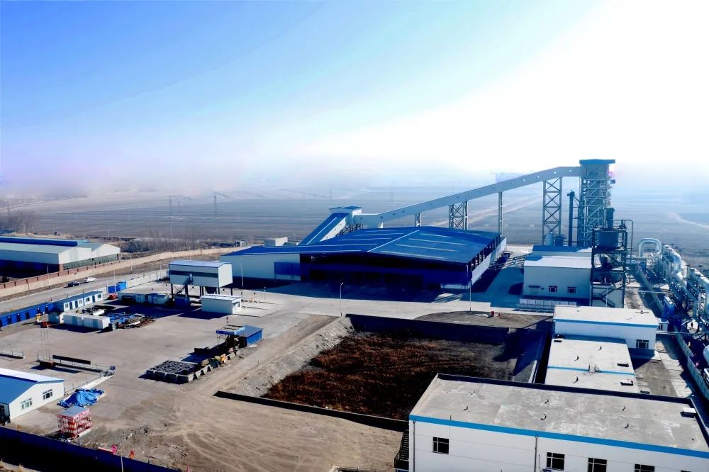 333����-ȫ����ȫ����̬�ȵ���������ֱ��ƽ̨