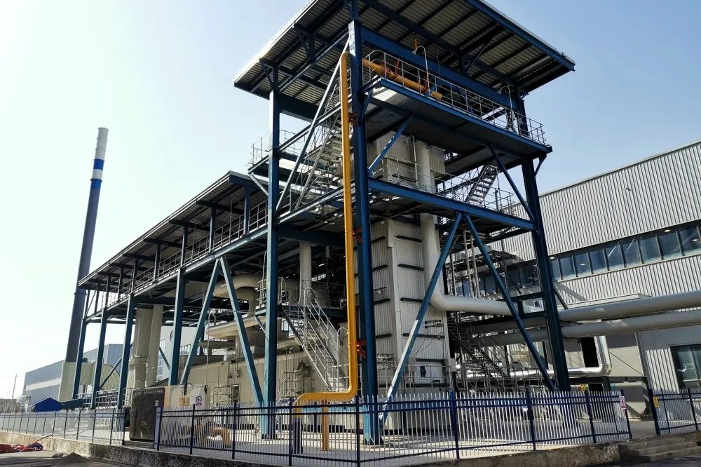 333����-ȫ����ȫ����̬�ȵ���������ֱ��ƽ̨