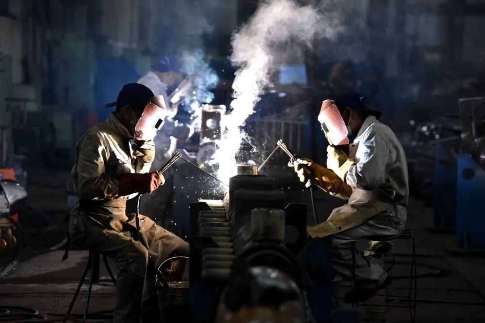 333����-ȫ����ȫ����̬�ȵ���������ֱ��ƽ̨