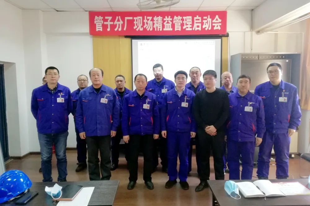 333����-ȫ����ȫ����̬�ȵ���������ֱ��ƽ̨