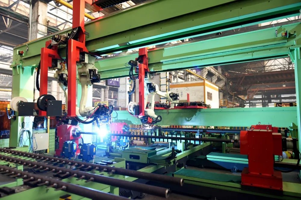 333����-ȫ����ȫ����̬�ȵ���������ֱ��ƽ̨