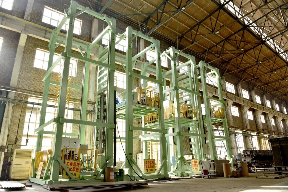 333����-ȫ����ȫ����̬�ȵ���������ֱ��ƽ̨