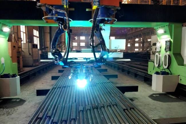 333����-ȫ����ȫ����̬�ȵ���������ֱ��ƽ̨