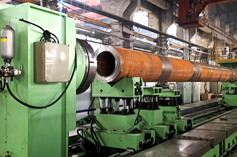 333����-ȫ����ȫ����̬�ȵ���������ֱ��ƽ̨