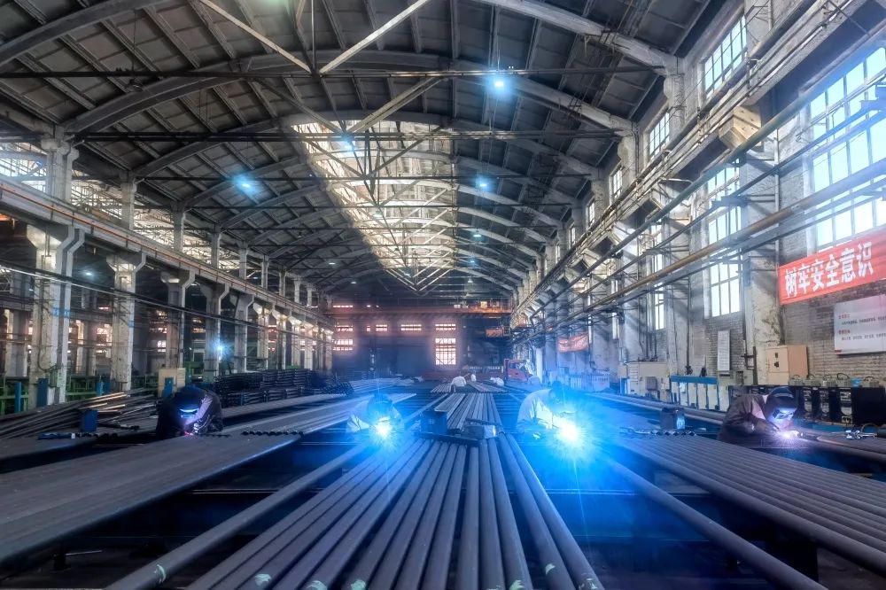 333����-ȫ����ȫ����̬�ȵ���������ֱ��ƽ̨