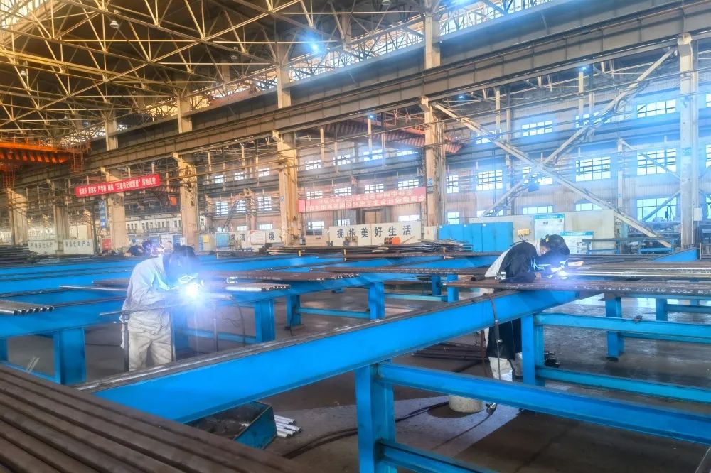 333����-ȫ����ȫ����̬�ȵ���������ֱ��ƽ̨