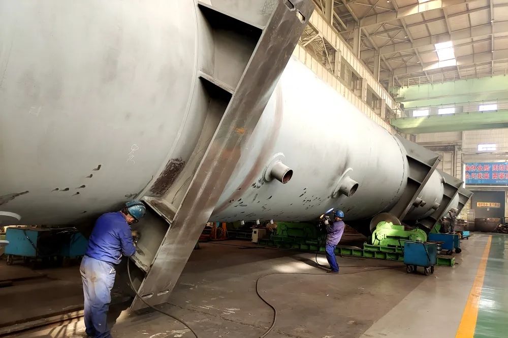 333����-ȫ����ȫ����̬�ȵ���������ֱ��ƽ̨