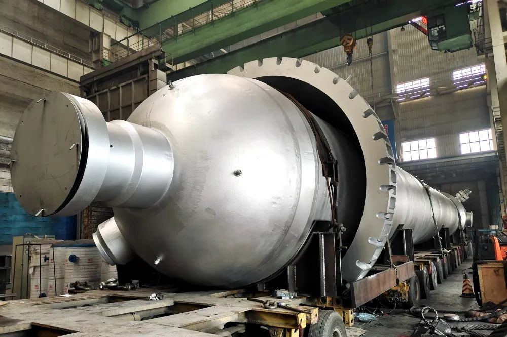 333����-ȫ����ȫ����̬�ȵ���������ֱ��ƽ̨