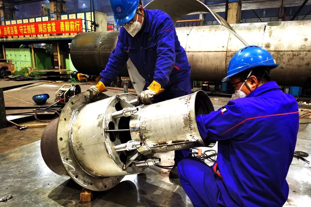 333ÌåÓý-È«Íø×îÈ«×îÓÐ̬¶ÈµÄÌåÓýÈüÊÂÖ±²¥Æ½Ì¨