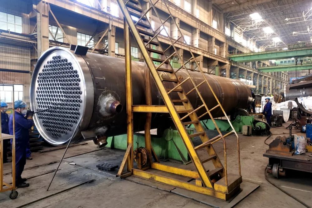 333����-ȫ����ȫ����̬�ȵ���������ֱ��ƽ̨