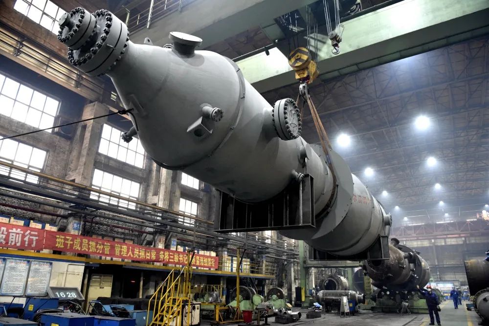 333����-ȫ����ȫ����̬�ȵ���������ֱ��ƽ̨